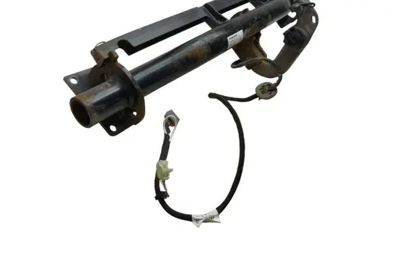 Volvo S90, V90 Tow bar set 31664222 1708