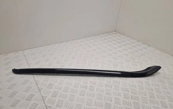Peugeot 508 RXH Windshield trim 9686615480