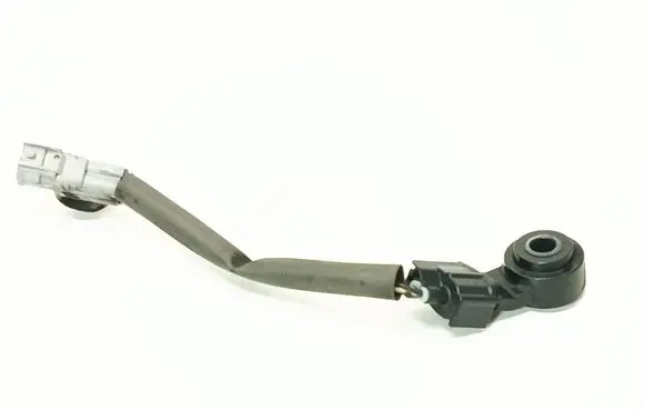 Toyota Prius+ (ZVW40) Detonation knock sensor 