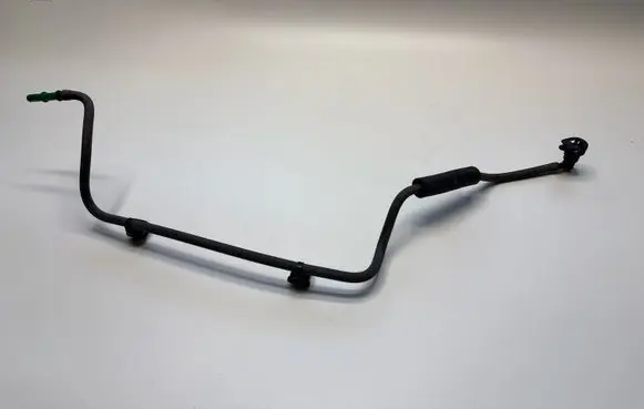 Volvo XC40 Webasto auxiliary heater fuel line/pipe 32224171