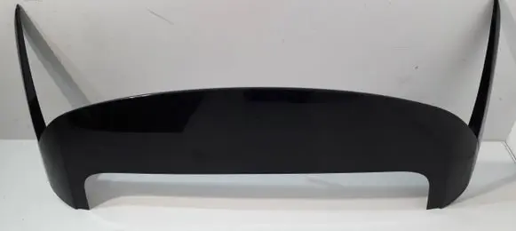 KIA Xceed Tailgate/trunk spoiler 87210J7CA0