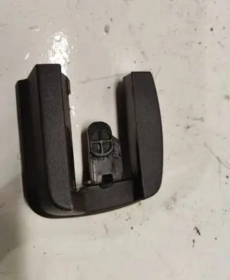 Volvo XC90 Other interior part 30662558
