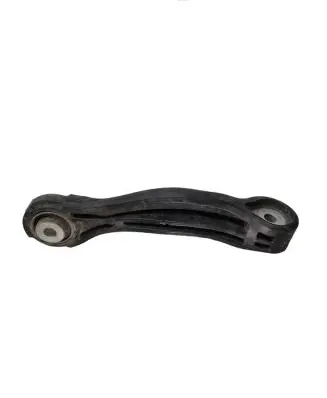 Rear anti-roll bar/stabilizer link