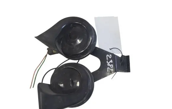 Peugeot 508 Horn signal 001157