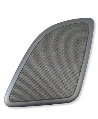 Hyundai Coupe Rear door speaker cover trim 855172C000