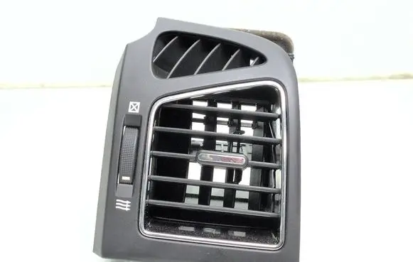 Chevrolet Captiva Dashboard side air vent grill/cover trim 95108269