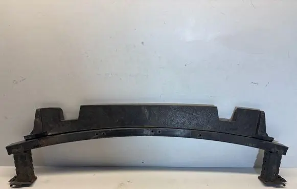 Nissan Qashqai Front bumper cross member 620304EA0C