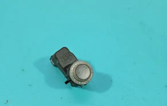 Peugeot 3008 I Parking PDC sensor 9664027977 IMPRK1501720