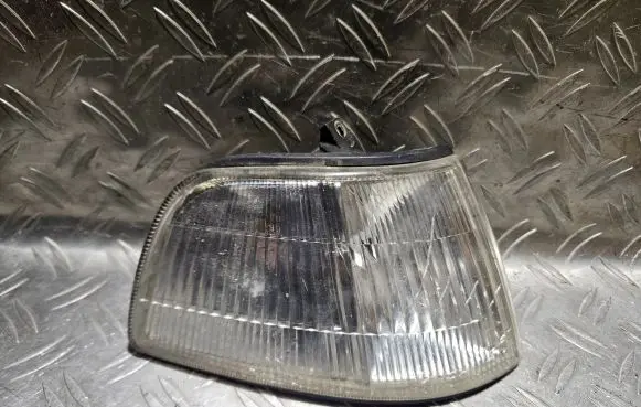 Honda Civic Front indicator light 0523922R 0523922