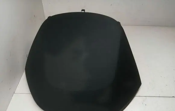 Hyundai ix35 Other interior part 848312S000