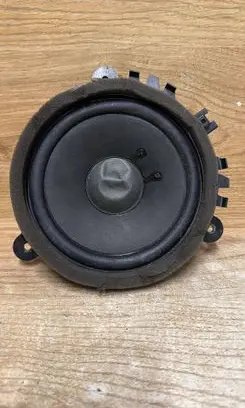 Volvo S40 Rear door speaker 30657445