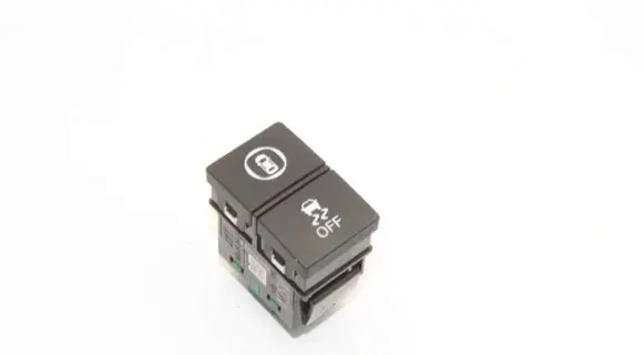 Honda Jazz IV GR ESP (stability program) switch M64747