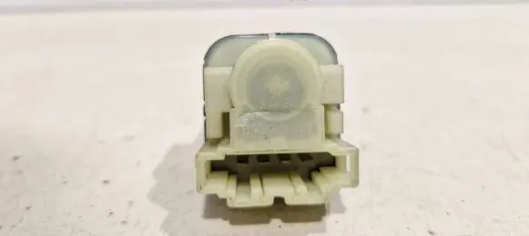 Audi A6 S6 C6 4F Brake pedal sensor switch 1k2945511