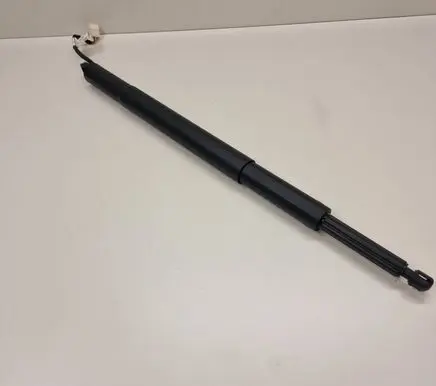 BMW 3 G20 G21 Tailgate strut 7453413