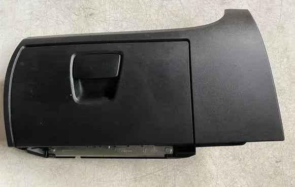 Fiat Ducato Glove box 1313957070 1313956070