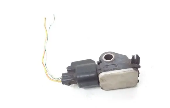 Volvo XC70 Airbag deployment crash/impact sensor 31264396