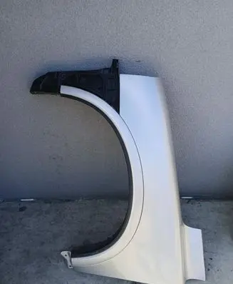 Volvo S60 Fender 30698128