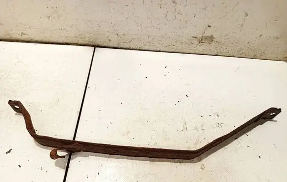 Mini One - Cooper R50 - 53 Fuel tank mounting bracket 