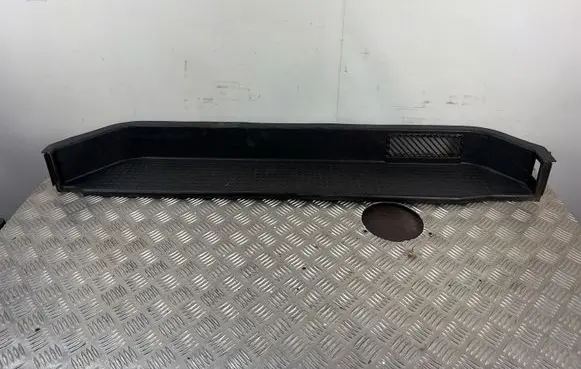 Volkswagen Multivan T4 Rear sill trim cover 705863726A