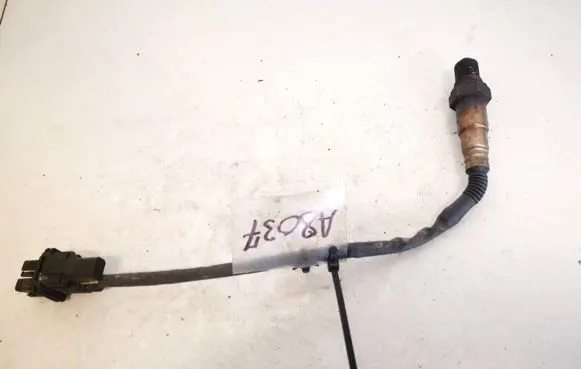 Nissan Murano Z50 Lambda probe sensor 0258007264