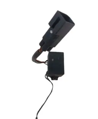 Ford Escort Interior temperature sensor 97AG19618AB