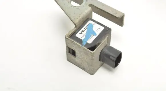 Volvo V70 Speed sensor (speedometer sensor) 8691736