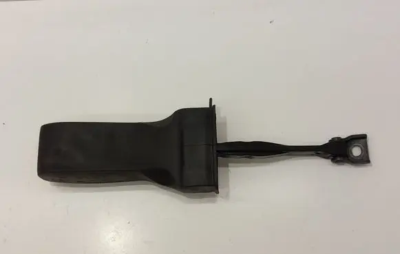 Volkswagen Tiguan Allspace Rear door check strap stopper 5NA839267A