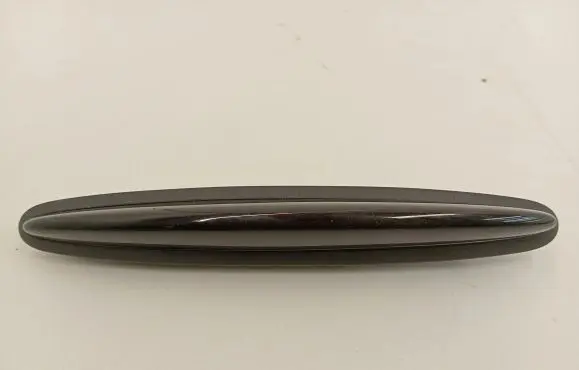 Mercedes-Benz GLE (W166 - C292) Parking PDC sensor display screen A0005427700