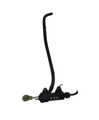 BMW 1 F20 F21 Clutch master cylinder 13670510 110713