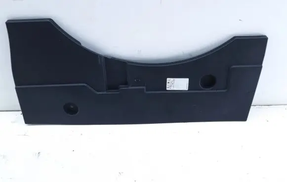 Volkswagen PASSAT CC Other trunk/boot trim element 3C5012116