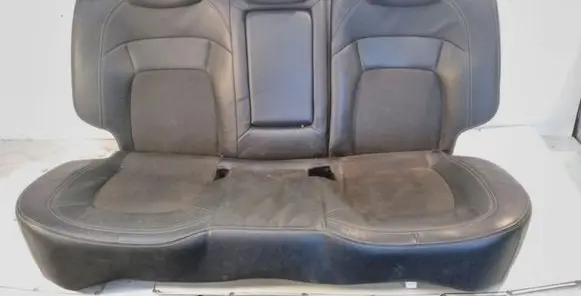 KIA Sportage Interior set 846803W910