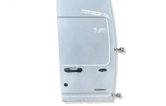 Ford Connect Back/rear loading door 