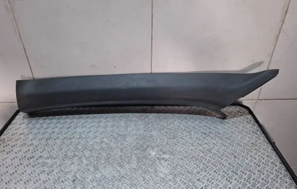 Skoda Superb B8 (3V) (A) pillar trim 3071979P02