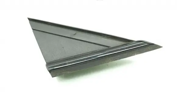 Seat Ibiza V (KJ) Fender 6F0853274