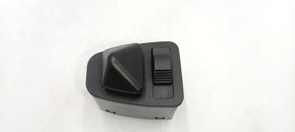 BMW 3 E46 Wing mirror switch 61318373692 8373692