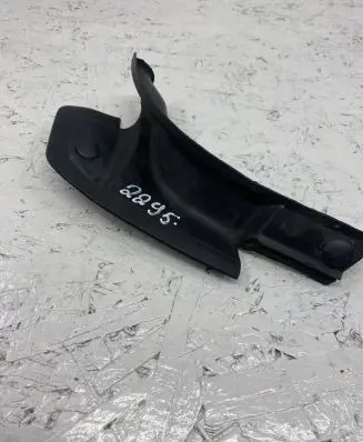 Tail light part