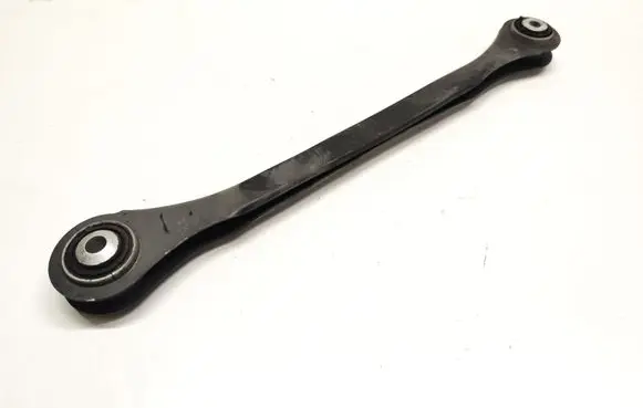 Audi A4 S4 B9 Rear control arm 8W0501531D