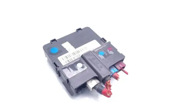 Mini One - Cooper Clubman R55 Other control units/modules 9136725