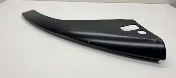 Ferrari 812 Superfast Front bumper lip 89246300