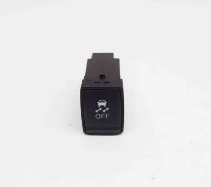 Nissan X-Trail T32 ESP (stability program) switch 