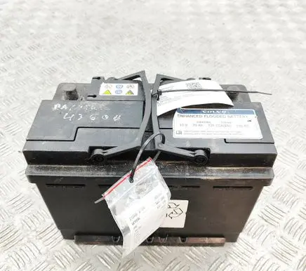 Volvo XC40 Car battery 30644962