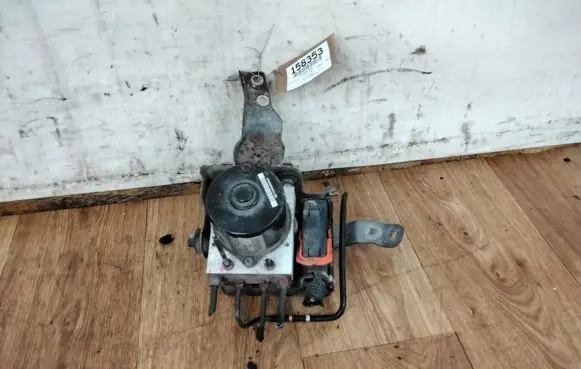 Mitsubishi Outlander ABS Pump 4670a251