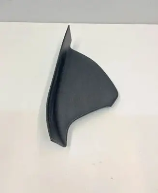 Mercedes-Benz SL R231 Other interior part A2316800175 2316800175