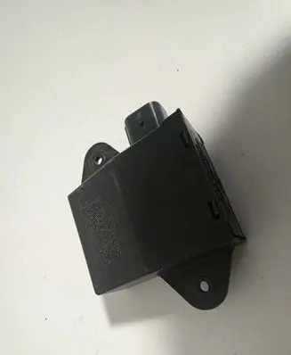 Chrysler Voyager Immobilizer control unit/module 9013378B