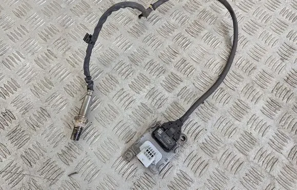 Ford Transit Custom Lambda probe sensor JK21-5L248-AG