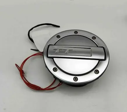 Audi TT TTS RS Mk3 8S Fuel tank cap 8S0809857E