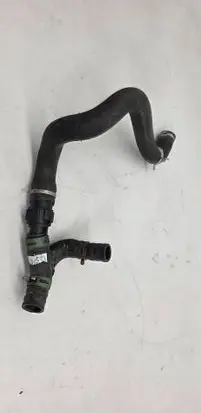 Renault Modus Engine coolant pipe/hose 