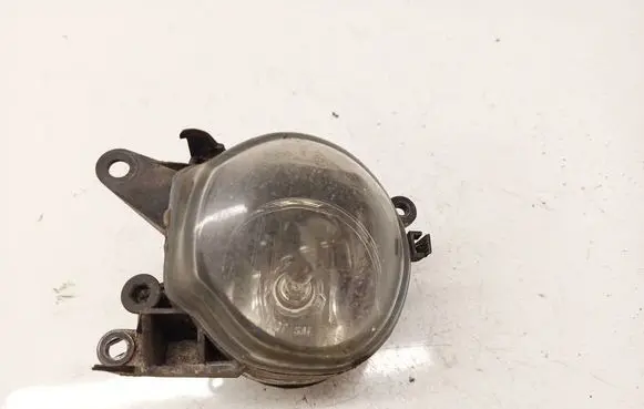 Audi A4 S4 B5 8D Front fog light 8d0941699b 89300971