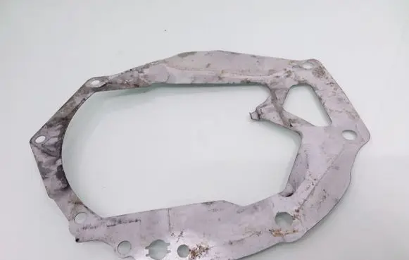 Volkswagen Transporter - Caravelle T6 Gearbox gasket 06J103645K