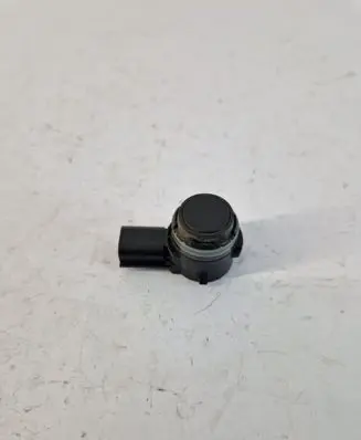 Ford Puma Parking PDC sensor MU5T15K859GA